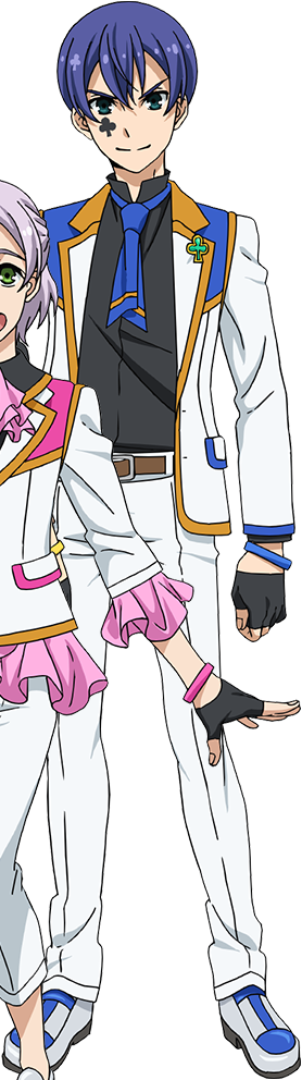 /images of/神田ミツバ/from/KING OF PRISM -Shiny Seven Stars-/uploads/chars/69407-279937608.png